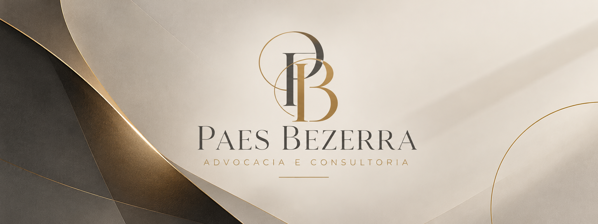 Paes Bezerra Advocacia e Consultoria